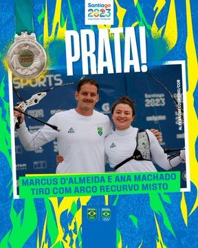 Perto de 15 mil militares mobilizados para os Jogos Olímpicos Paris'2024 - Paris'2024 - Jornal Record